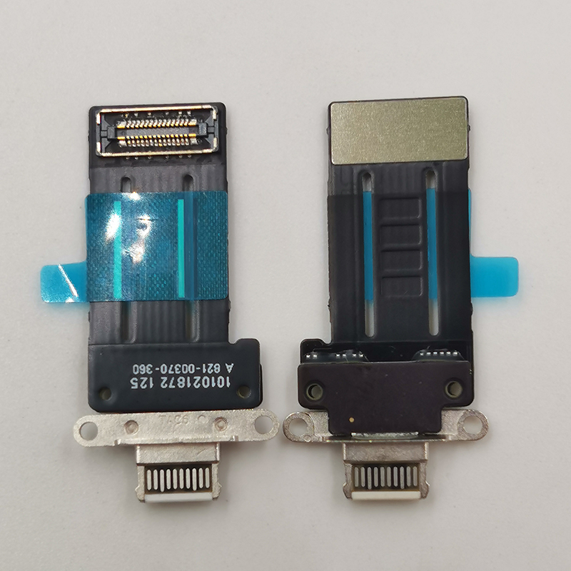 Ipex Connector - Connecteur de chargeur USB pour iPad