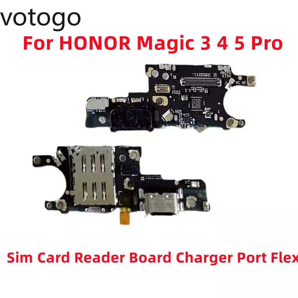 Micro Usb Cable - Port de charge, connecteur, lecteur de