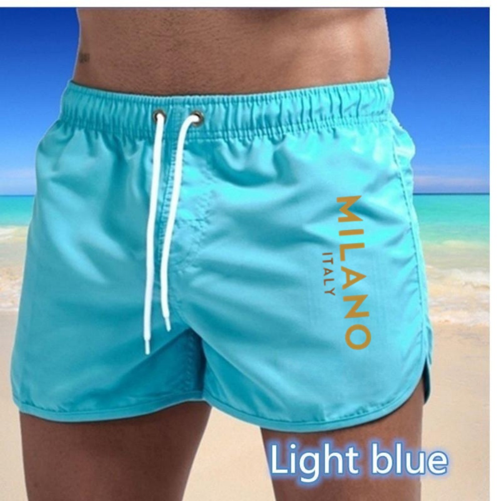 Perfboard - Shorts de bain et shorts de
