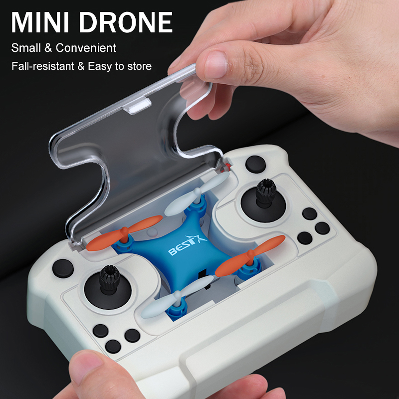 Micro Usb Cable - Drone BV kaevixdio, mini avion télécommandé,