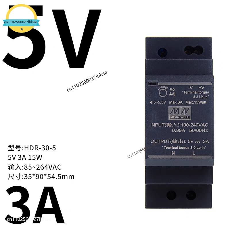 Dc Dc Converter - Offre spéciale, tout nouveau et authentique