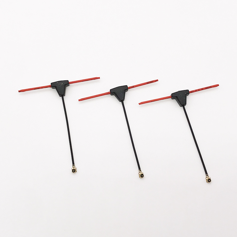 Antenna 2.4Ghz - Antenne T 2.4G 2DBI IPX1 pour