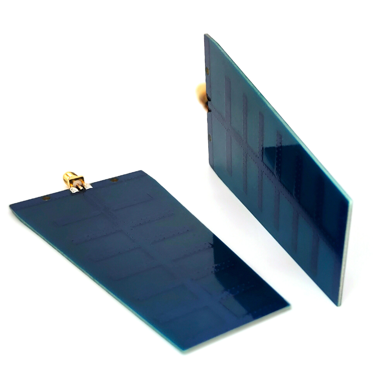 Antenne directionnelle WIFI Ya - Antenna 2.4Ghz avis et prix
