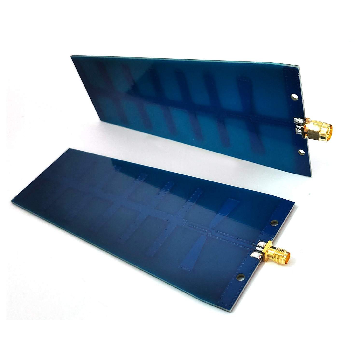 Antenne directionnelle WIFI Ya - Antenna 2.4Ghz avis et prix