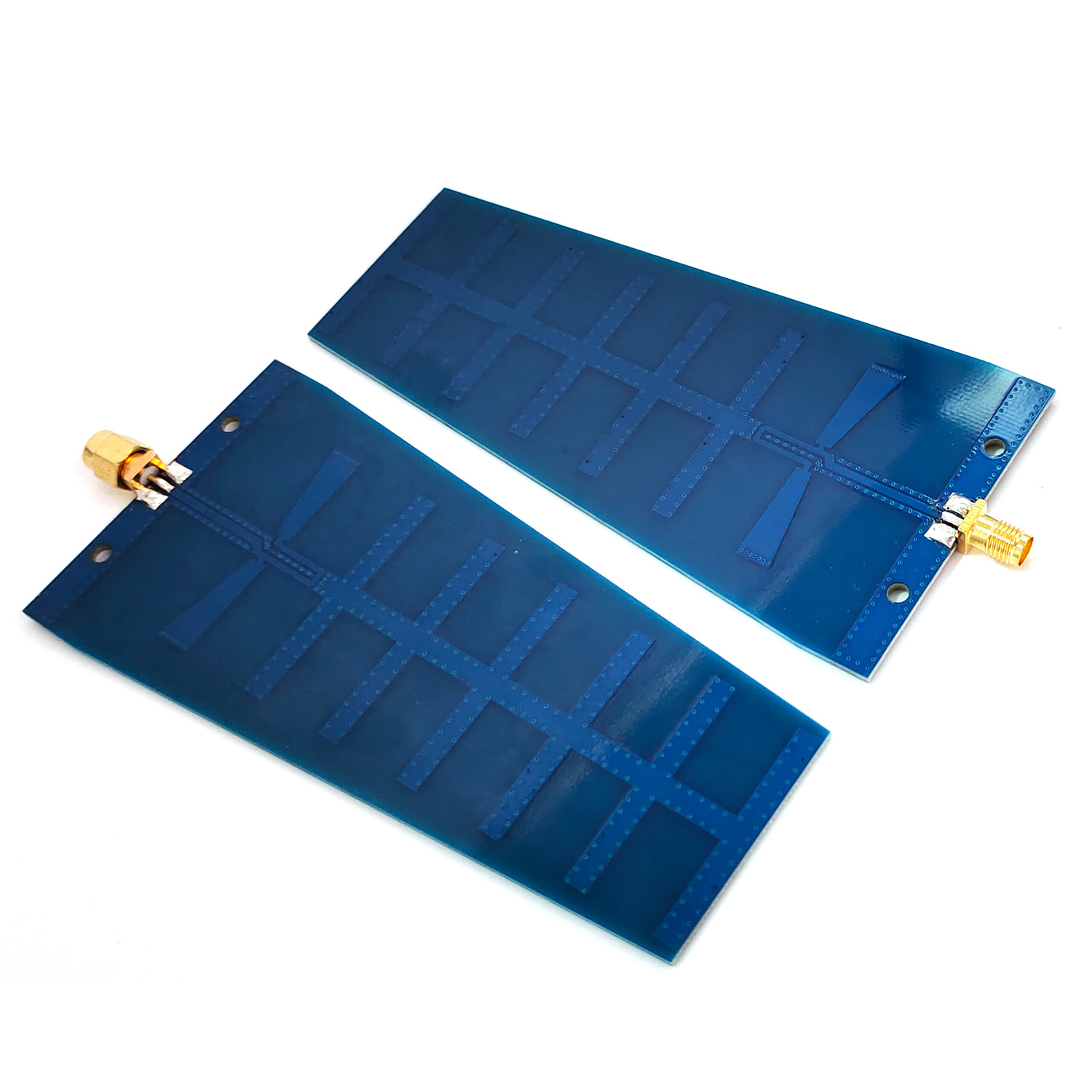 Antenne directionnelle WIFI Ya - Antenna 2.4Ghz avis et prix