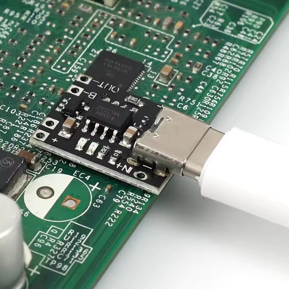 1 à 20 pièces, carte de charge - Usb C Cable avis et prix