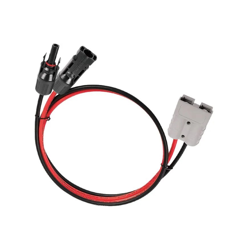 Câble adaptateur pour panneau  - Ipex Connector avis et prix