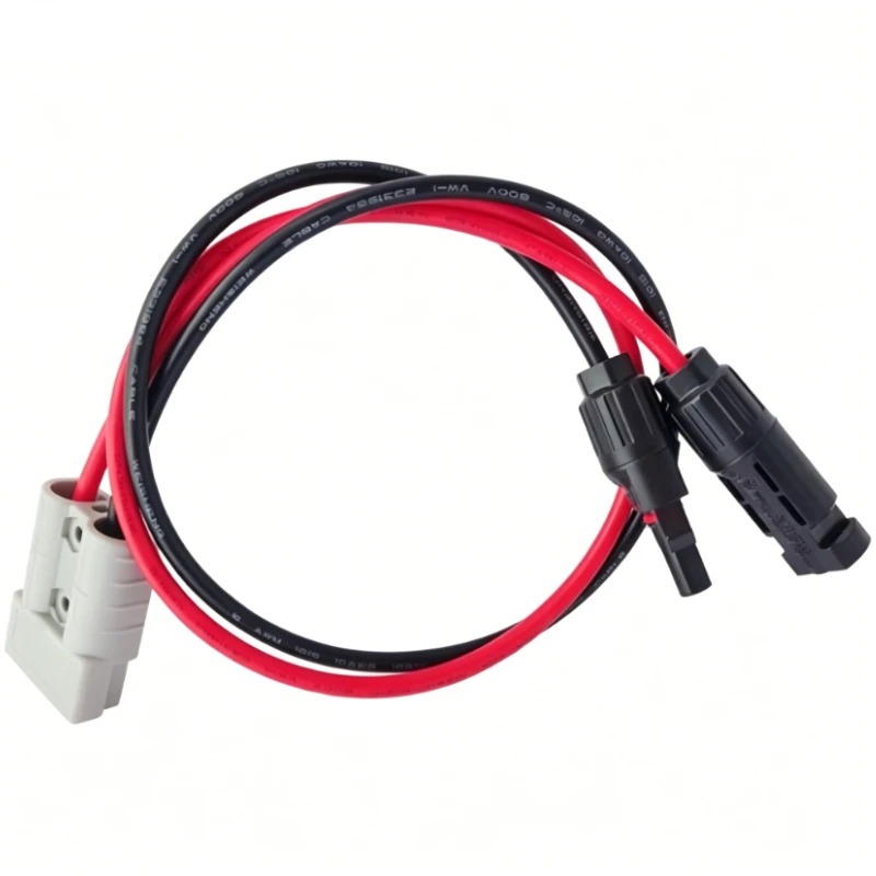 Câble adaptateur pour panneau  - Ipex Connector avis et prix