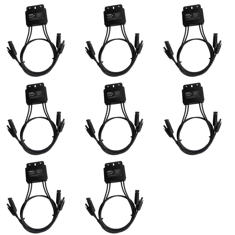Optimiseur de puissance MPPT A - Dc Dc Converter avis et prix