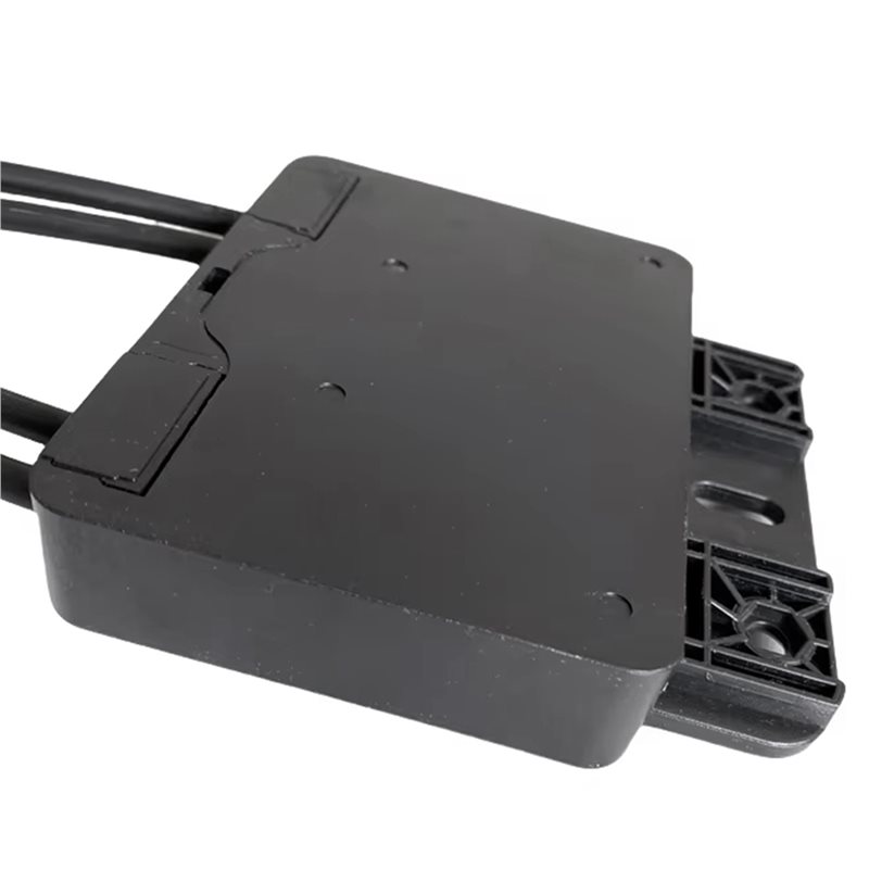 Optimiseur de puissance MPPT A - Dc Dc Converter avis et prix