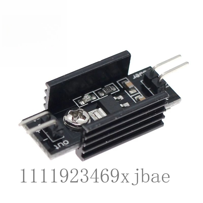 Module d'alimentation AMS1117  - Ams1117 Module avis et prix