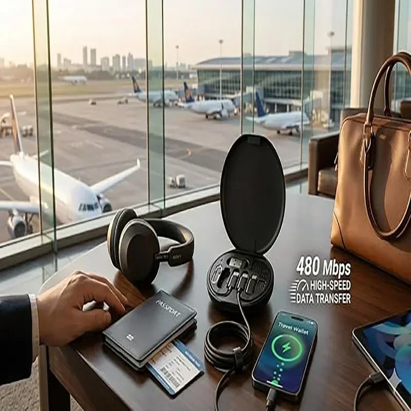 Kit de câbles de charge rapide - Micro Usb Cable avis et prix