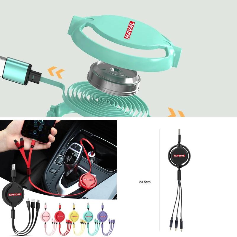Câble de charge rapide pour vo - Micro Usb Cable avis et prix