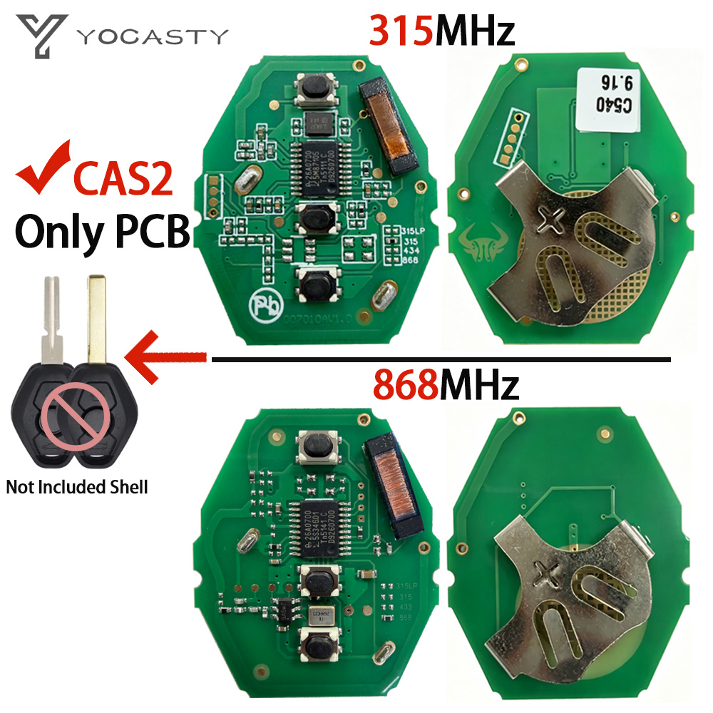 Carte de circuit imprimé de cl - Proto Board avis et prix