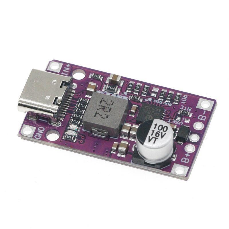 【Y】2/3 pièces, module de charg - Li Ion Charger Module avis et prix