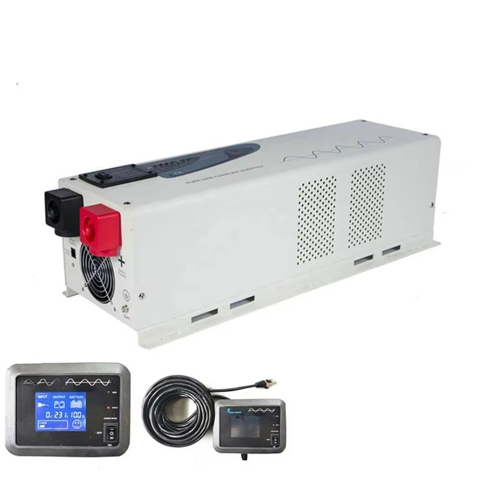 Convertisseur de fréquence bas - Dc Dc Converter avis et prix