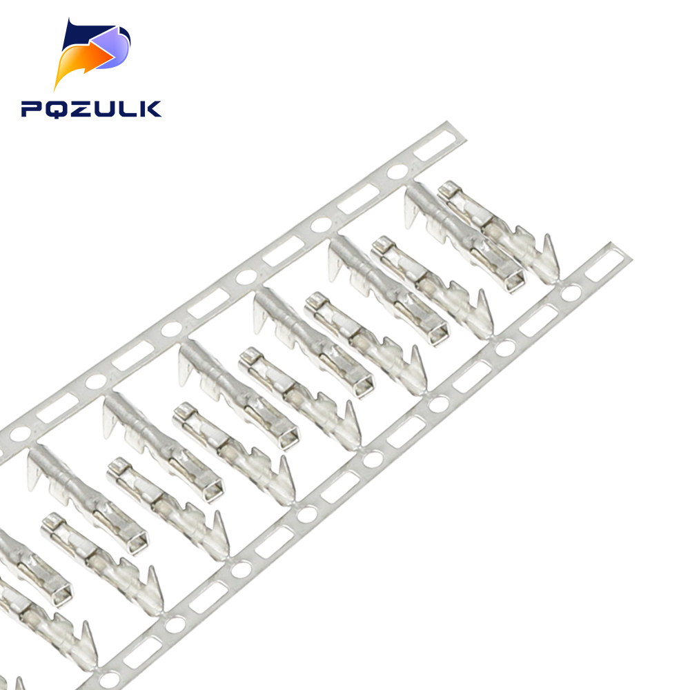 Nouveau Rise 100 pièces 2.54mm - Jumper Wire Kit avis et prix