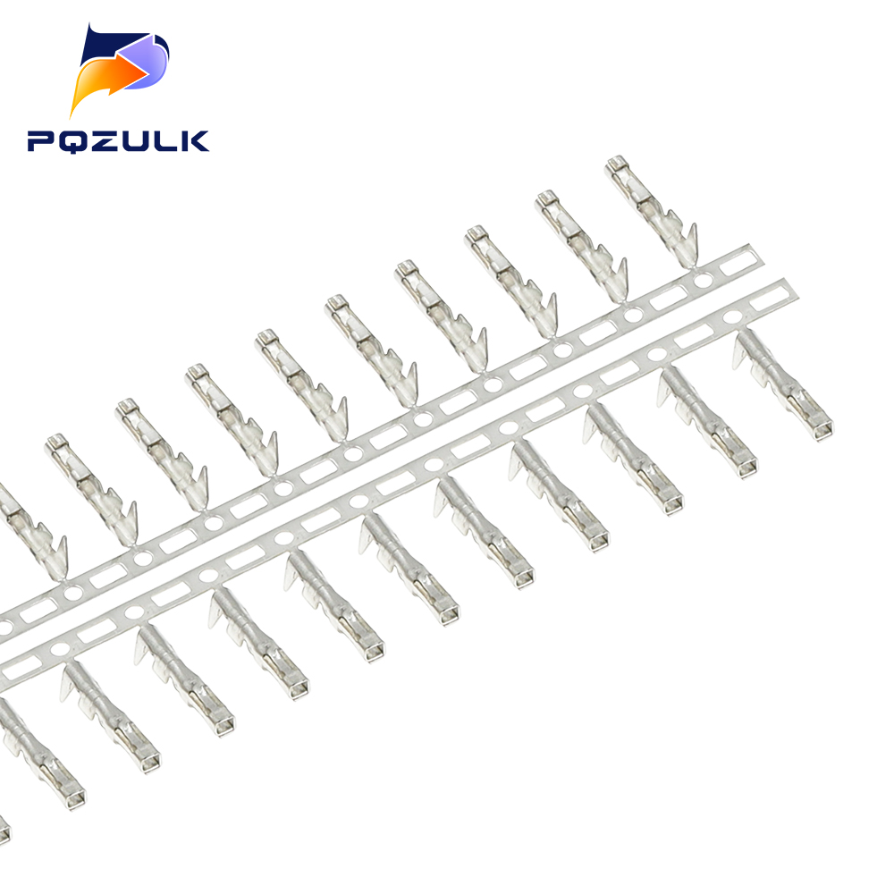 Nouveau Rise 100 pièces 2.54mm - Jumper Wire Kit avis et prix