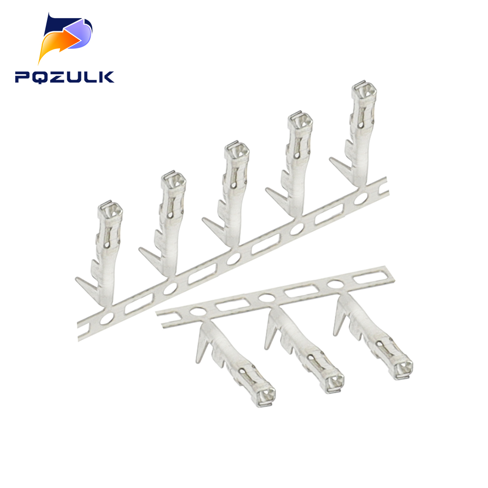 Nouveau Rise 100 pièces 2.54mm - Jumper Wire Kit avis et prix