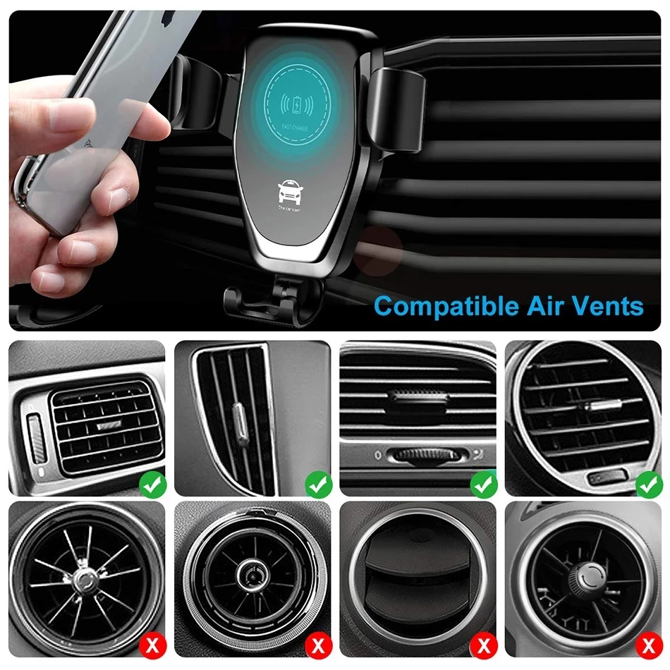 VIKEFON Chargeur de voiture sa - Micro Usb Cable avis et prix