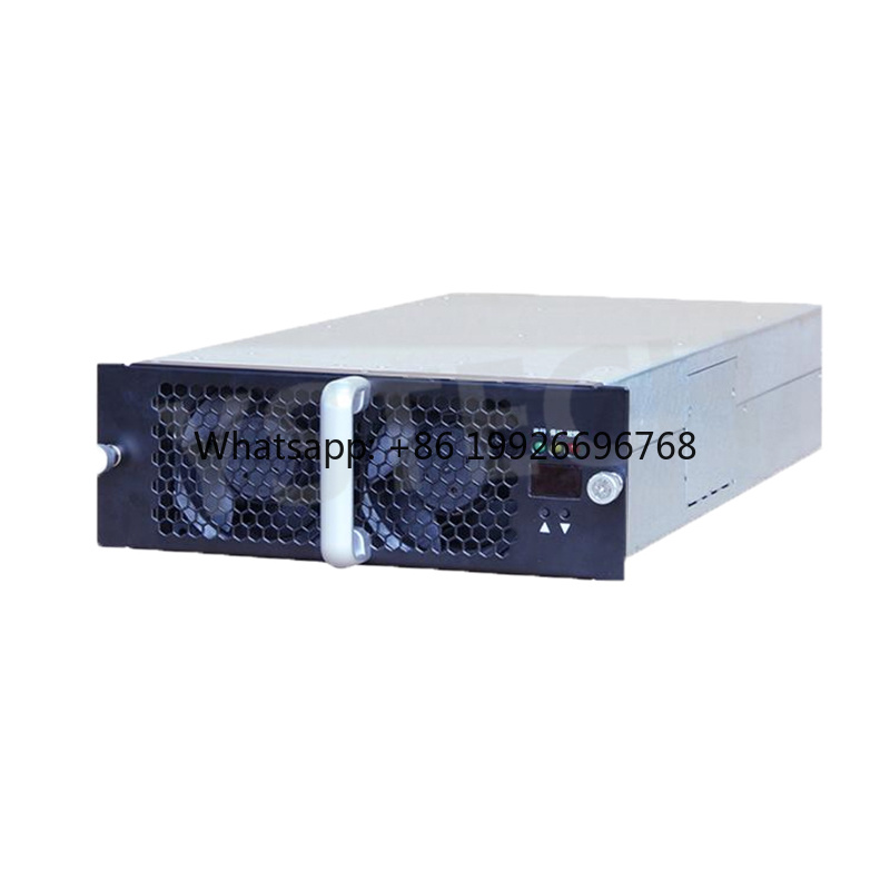 Module de chargeur de batterie - Boost Converter avis et prix