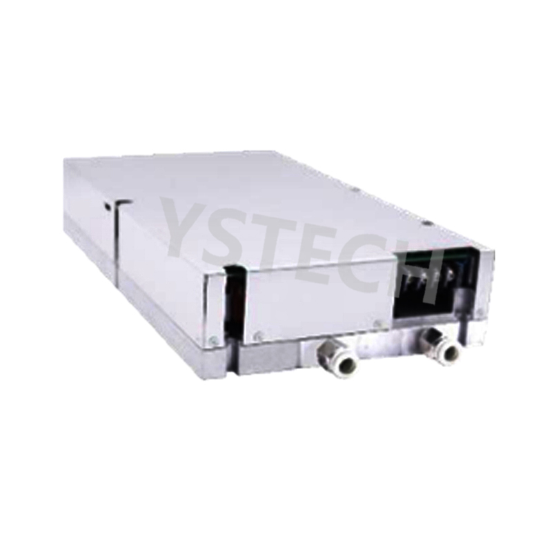 Module de chargeur de batterie - Boost Converter avis et prix