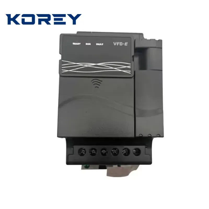 Nouveau, en stock, Convertisse - Dc Dc Converter avis et prix