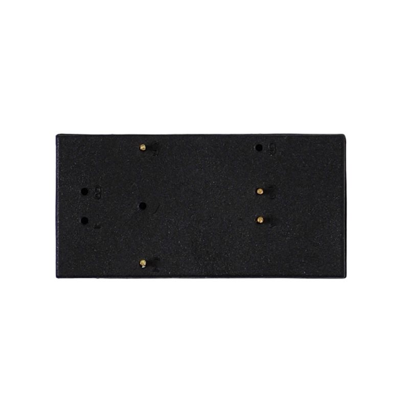 M11K-SFN48S12, module d’alimen - Dc Dc Converter avis et prix