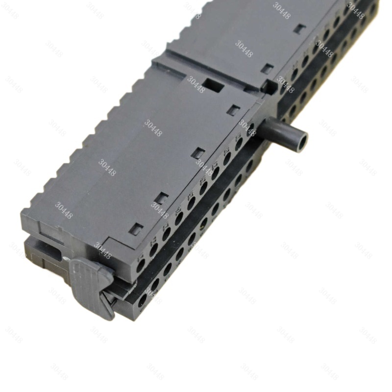 Connecteur avant 40 broches po - Screw Terminal Block avis et prix