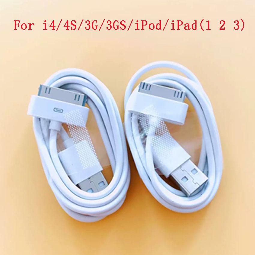 Câble de charge USB 30 broches - Micro Usb Cable avis et prix