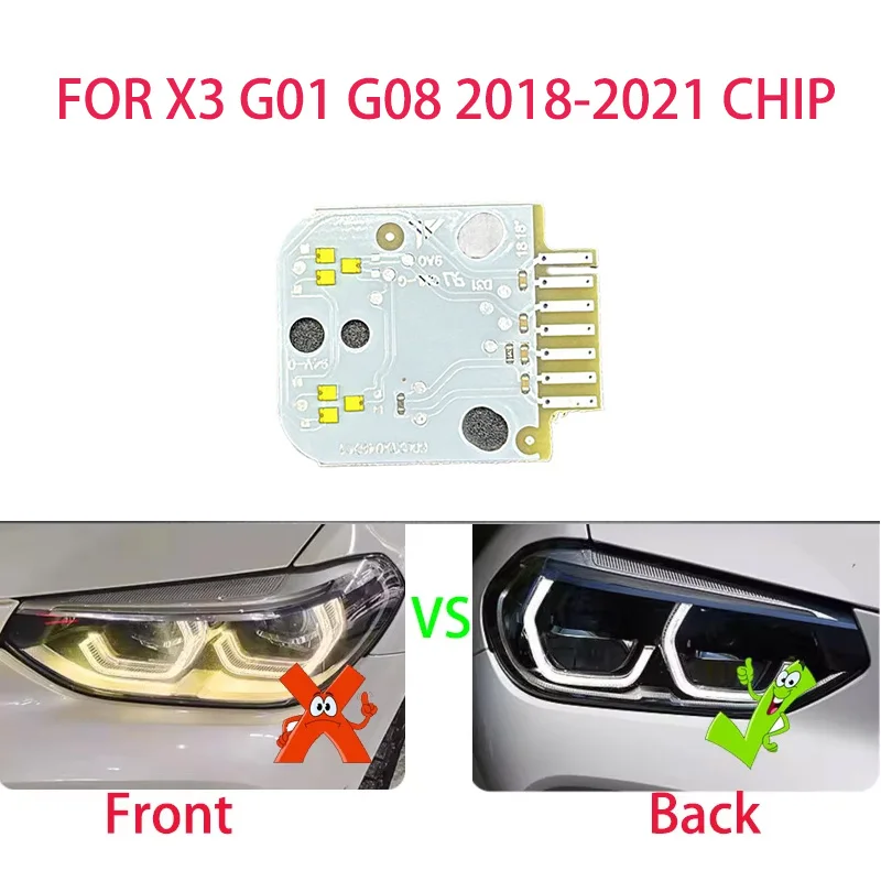 Puce de circuit imprimé de bal - Proto Board avis et prix
