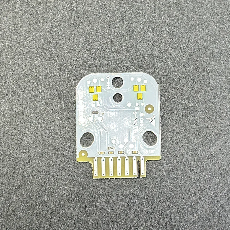 Puce de circuit imprimé de bal - Proto Board avis et prix