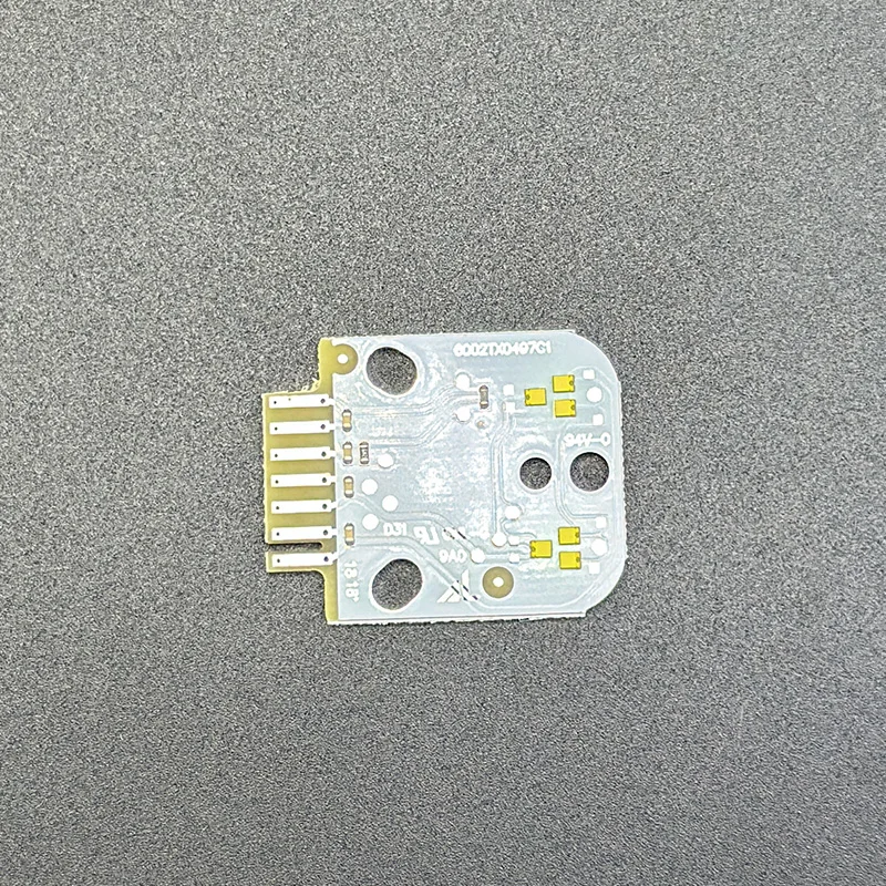 Puce de circuit imprimé de bal - Proto Board avis et prix