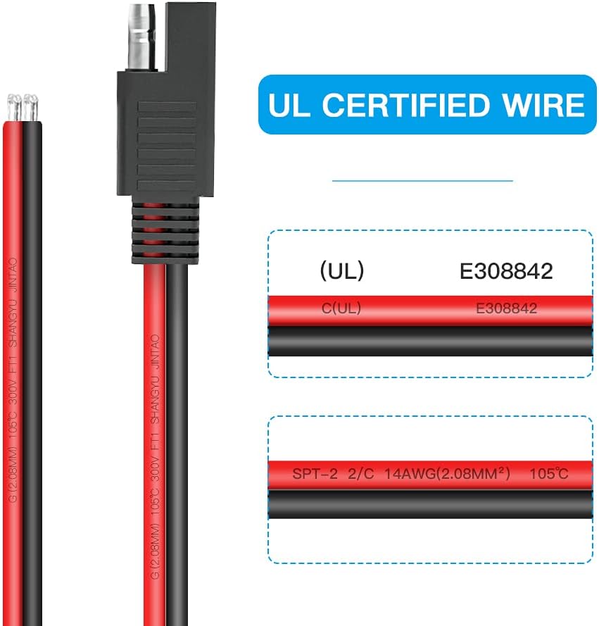 Câble d'extension de connecteu - Ipex Connector avis et prix