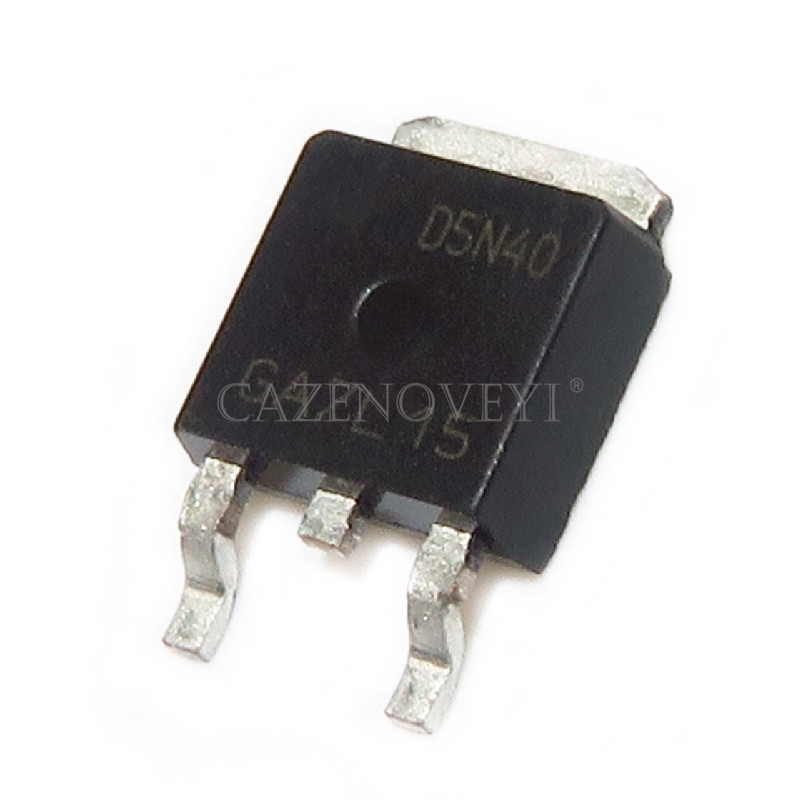 (1-5 pièces) AMS1117-1.2 AMS11 - Ams1117 Module avis et prix