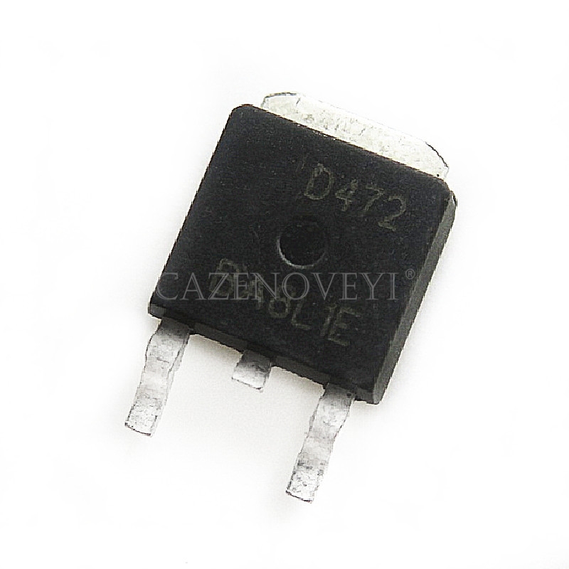 (1-5 pièces) AMS1117-1.2 AMS11 - Ams1117 Module avis et prix