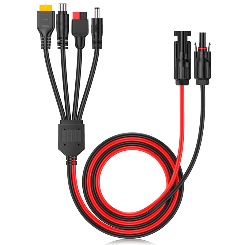 Câble d'extension de connecteu - Ipex Connector avis et prix