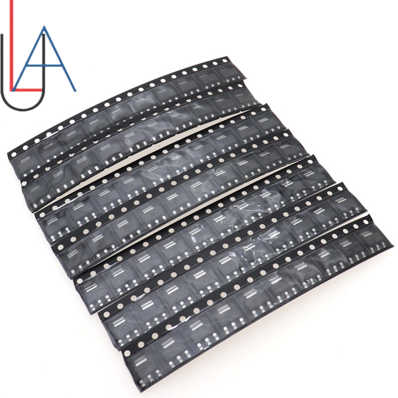 Kit de régulateur de tension,  - Ams1117 Module avis et prix