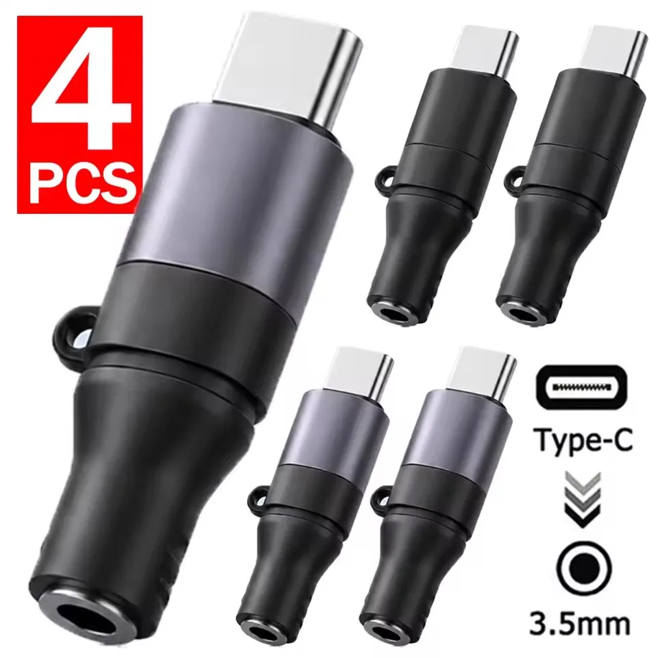 1 à 4 adaptateurs USB Type C v - Usb C Cable avis et prix
