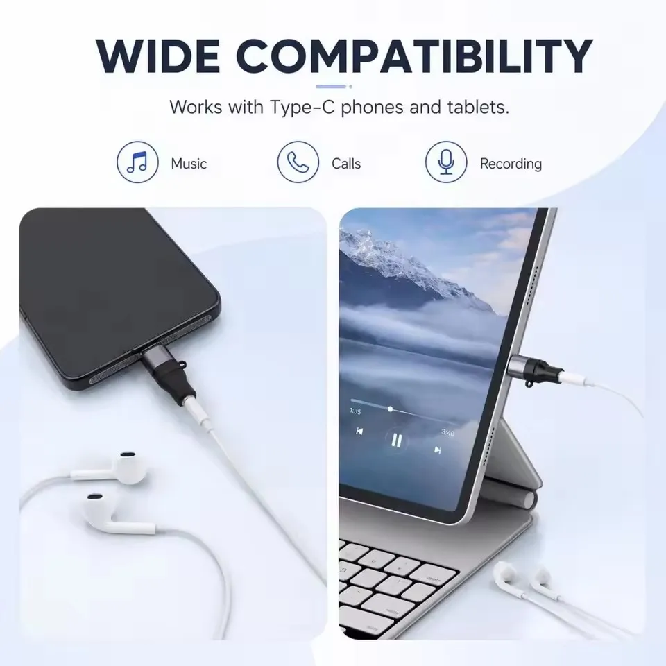 1 à 4 adaptateurs USB Type C v - Usb C Cable avis et prix