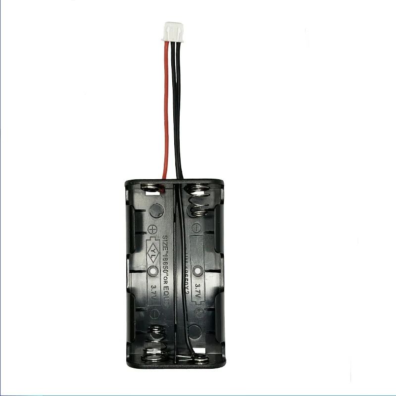Compartiment de batterie 18650 - Antenna 2.4Ghz avis et prix