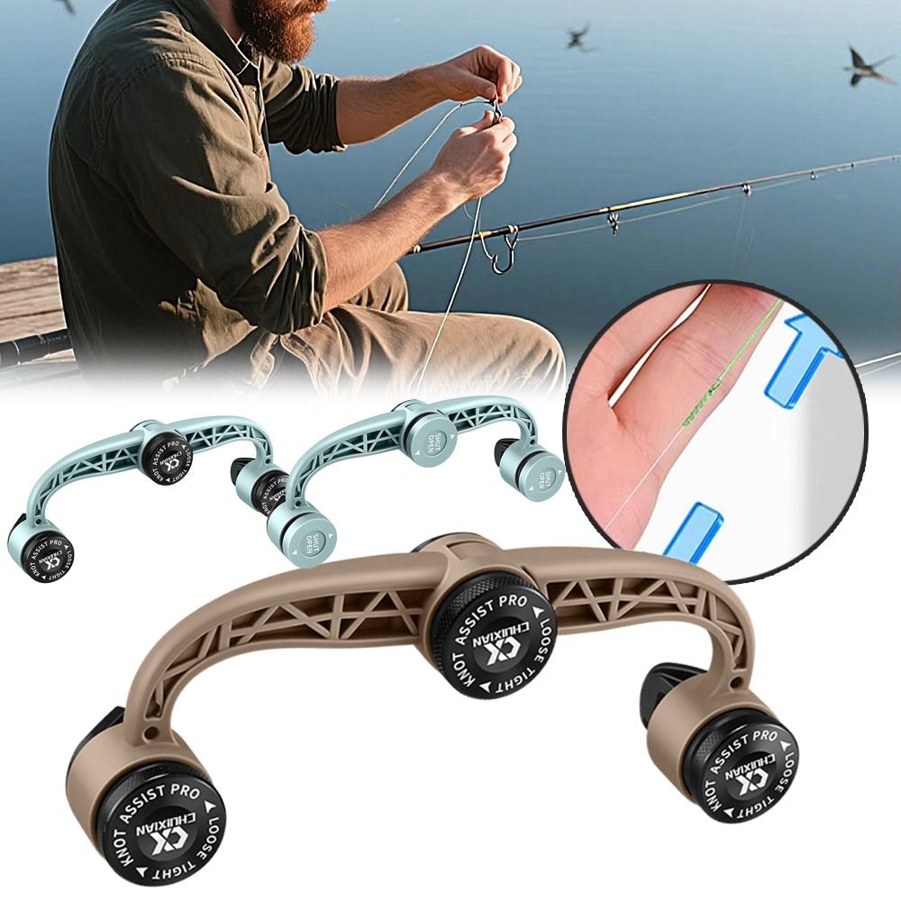 Lignes de fil professionnelles - Jumper Wire Kit avis et prix