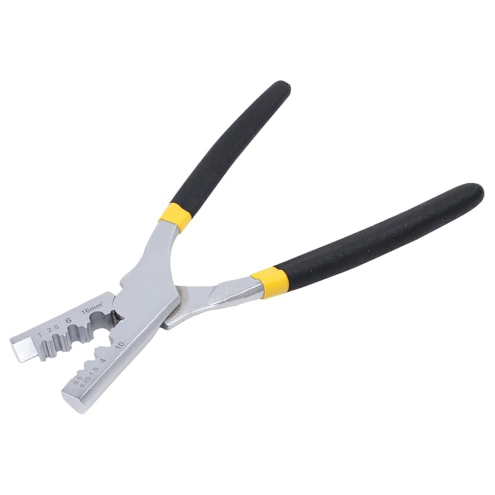 Joint de fil de tuyau de racco - Jumper Wire Kit avis et prix