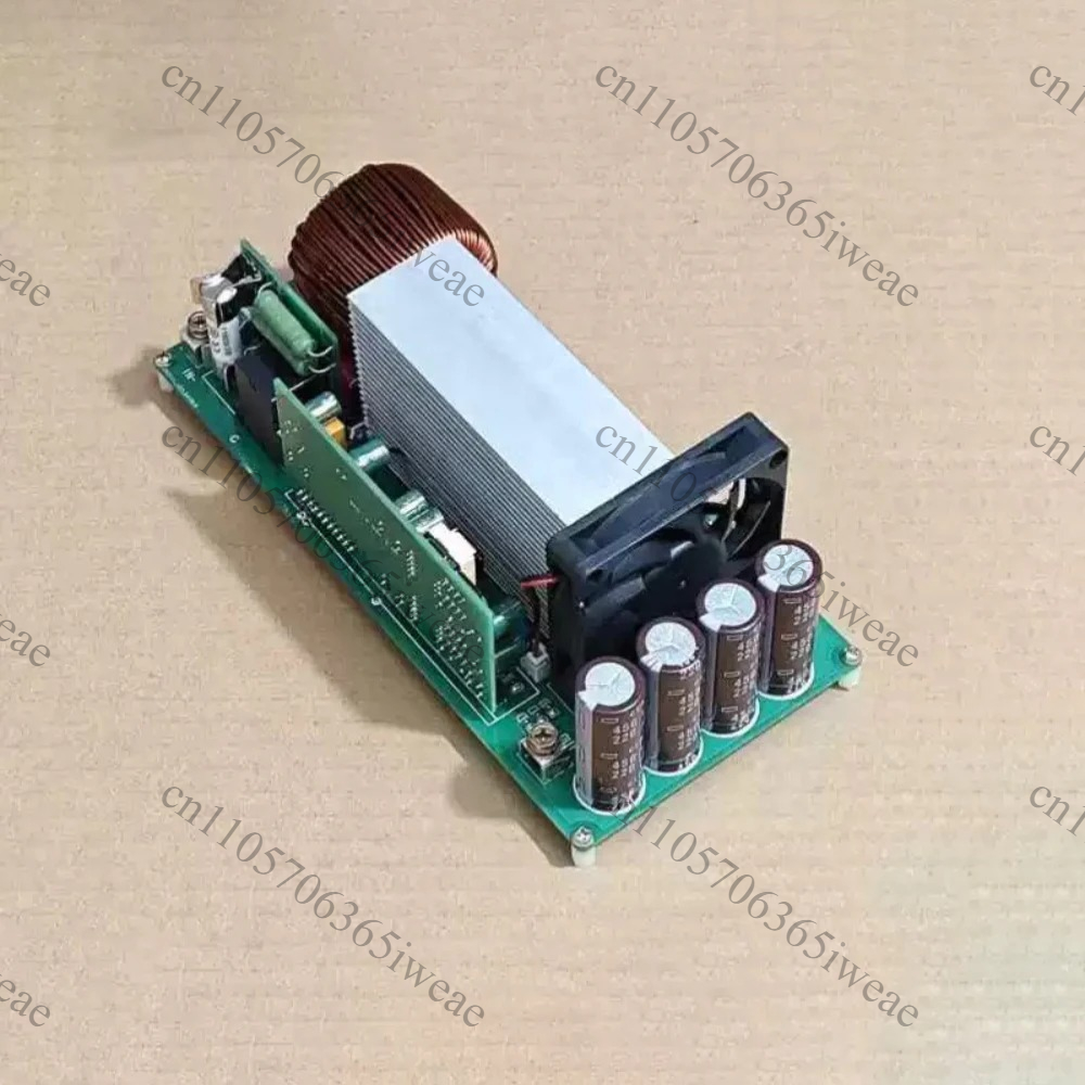 Module convertisseur élévateur - Boost Converter avis et prix