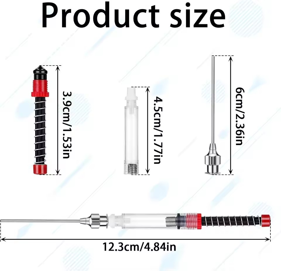 1-10 pièces – Absorbeur d'encr - Li Ion Charger Module avis et prix