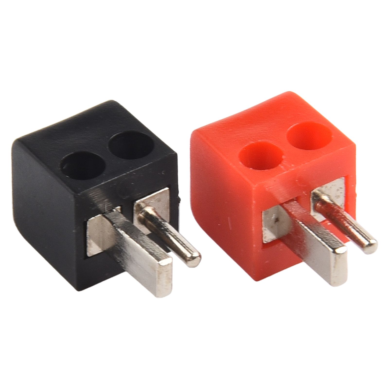 Connecteur de haut-parleur Hi- - Screw Terminal Block avis et prix