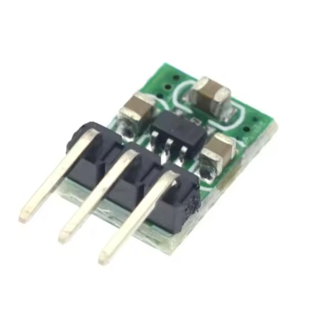 Module convertisseur DC-DC Buc - Esp32 Step Down Buck avis et prix