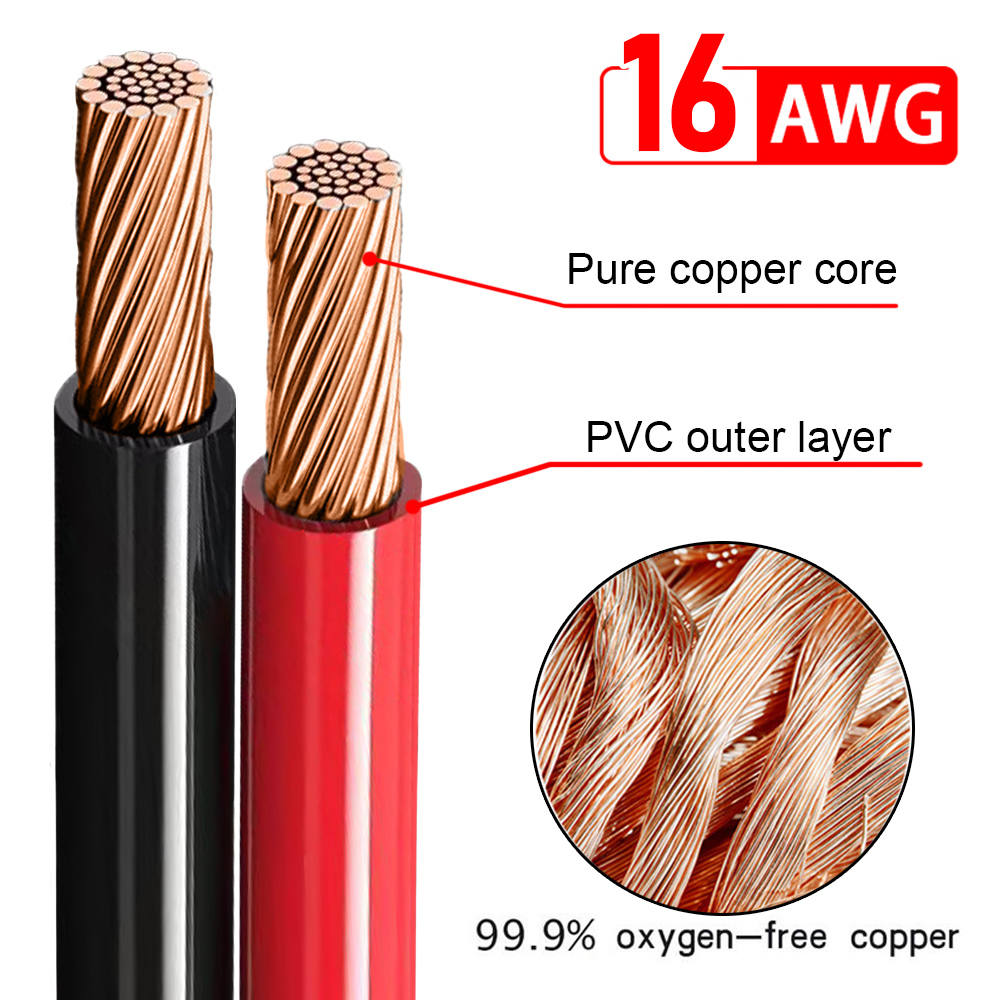 Adaptateur de câble d'alimenta - Ipex Connector avis et prix