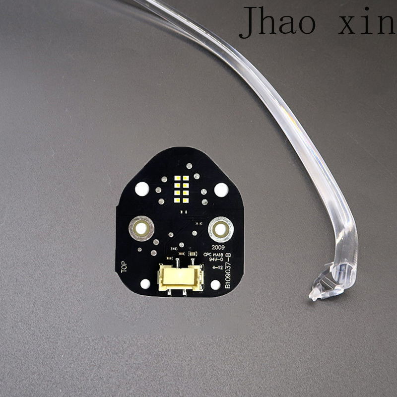 Pour Tesla Model 3 : Tube de l - Proto Board avis et prix