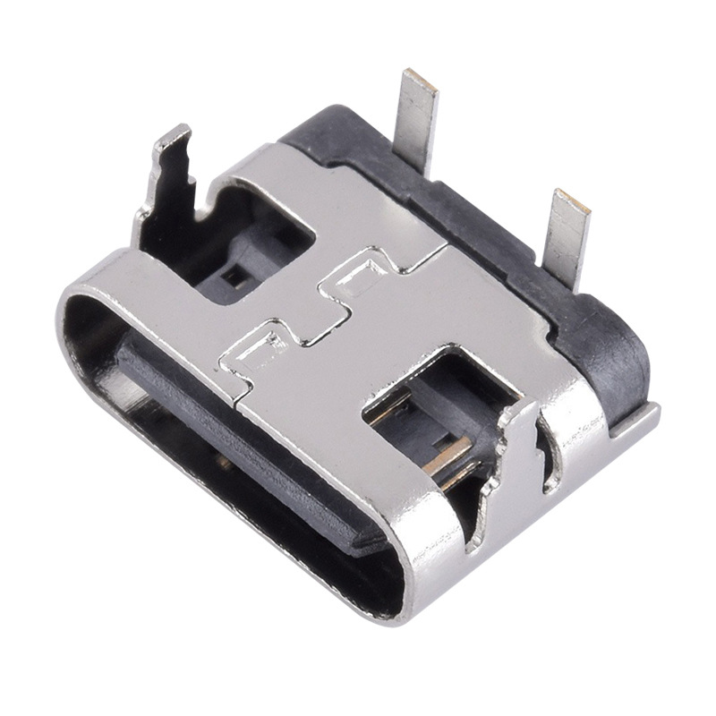 Connecteur femelle USB 3.1 Typ - Micro Usb Cable avis et prix